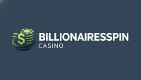 Billionairespin Casino