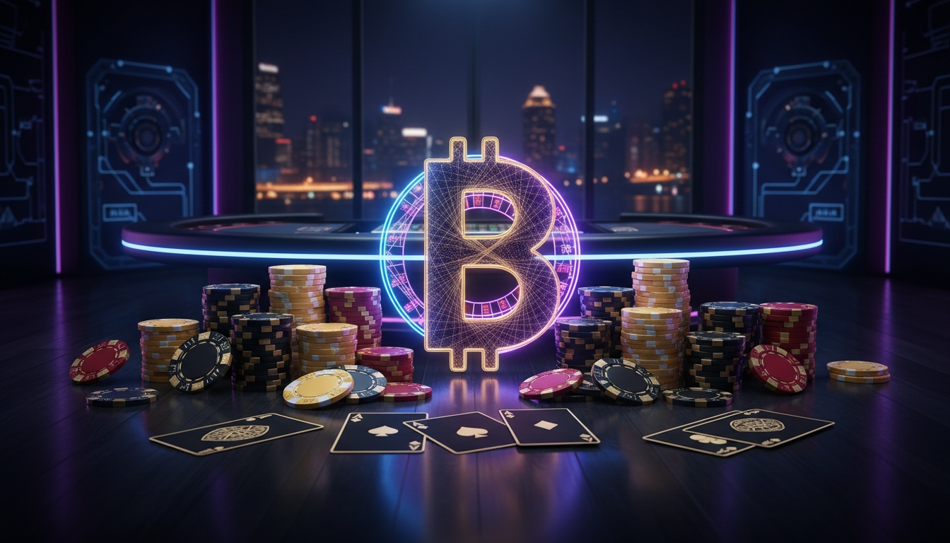 Billionairespin Casino