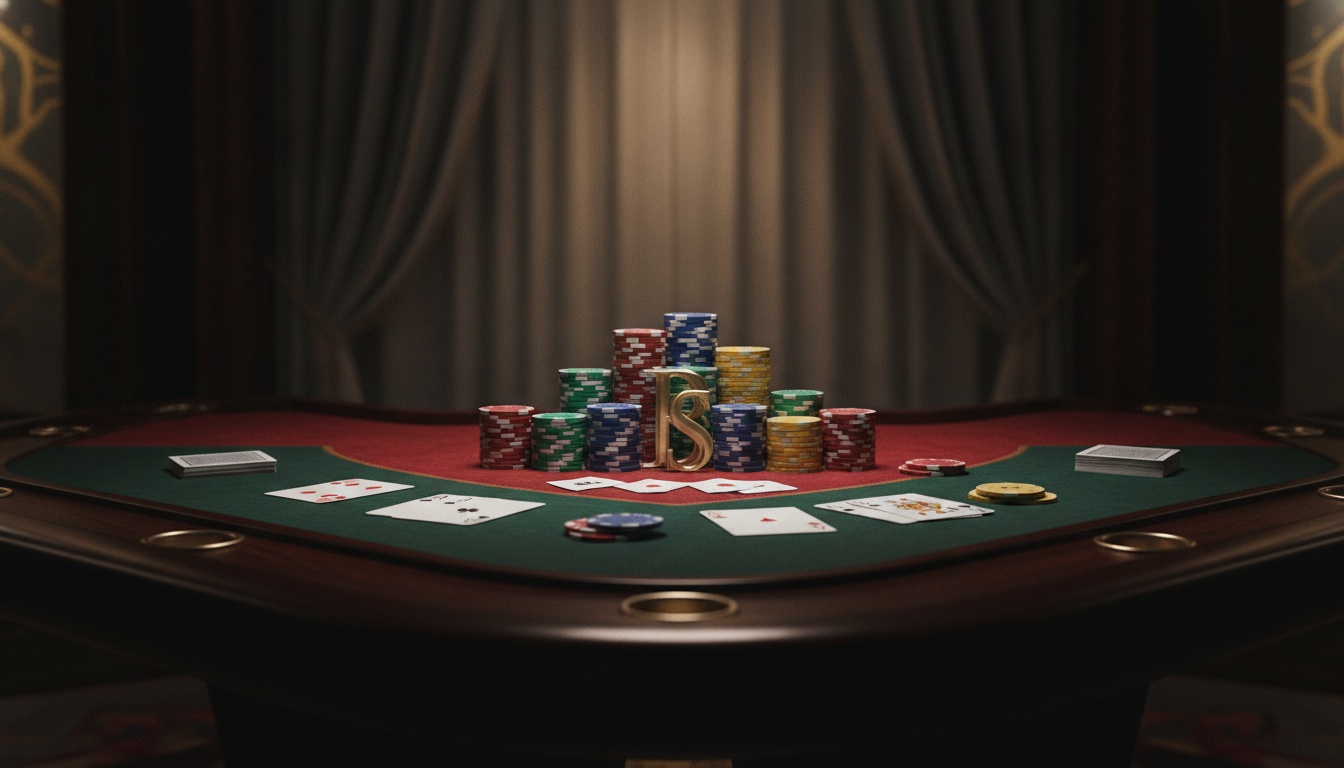 Billionairespin Casino : Un univers de jeux diversifié et captivant
